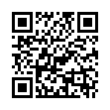 QR Code for 1CrzJFTTtk4WaPD7fHZPEMTjk3vYg1Ztyu