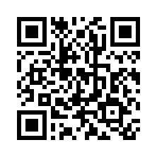 QR Code for 1CrzP95BTr4284VmHTP8RGtyG1TksxnnV2