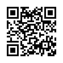 QR Code for 1CrzW7FfCPaczWNhfhB2LL8mNjQusD2VA2