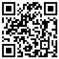 QR Code for 1CrzdrLeLLB1v4ompP9avZHPYUXrSj9uR6