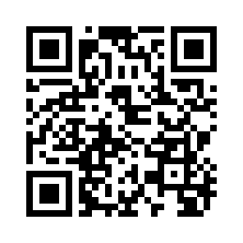 QR Code for 1CrzpjY9tpM2RRhUrfqGvNmiY3XPyQoncP