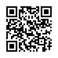 QR Code for 1CrzptdHENjuN7AUXWinV7s9HzVbKbAkYM