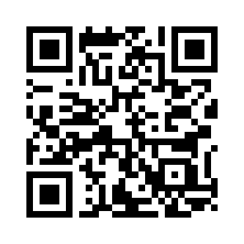 QR Code for 1Crzq6MCF8JKMqtvicf85u4o7GmhS39g9S