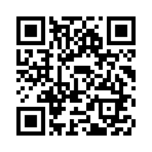 QR Code for 1CrzqQeeHeBwdbTArFATcaJ5ZrLLdGj9Gt