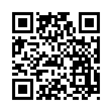 QR Code for 1CrzudfLqTHTpR8BTdJMkNcGuPdJMQkQmR