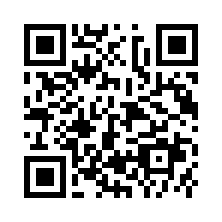 QR Code for 1Cs13EMCgrAb9qR6WMGEXJvcZ4pF6NAE2F