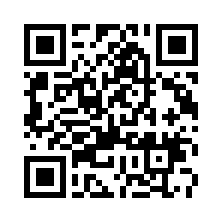 QR Code for 1Cs13mMikK6bCLahKC46ybN3aDBwSw96wS