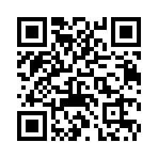 QR Code for 1Cs16Dsw2xymByPjRLEEhDWdDdgQY3vkQi