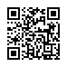 QR Code for 1Cs17KTeDwM99c2Q4TiCeWP7L5PXmtbxqQ
