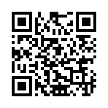 QR Code for 1Cs184D5r7R4PM5taF9RBpsVMpnRJ7YBcV