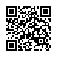QR Code for 1Cs18zH3FDtSfdifE5gYVjESE4JnMmbCbj