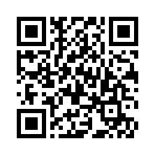 QR Code for 1Cs1B9Z3LcaCX4VBvgdn8pLXNfAHcmhQng