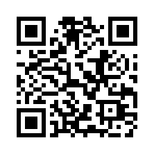 QR Code for 1Cs1DaJ8UU4Dg4sBb9UhpdXxjASfiUmvz8