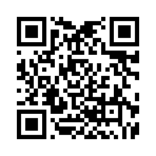 QR Code for 1Cs1ELD5mBusmKMur7erme2X2aiE65JK7T