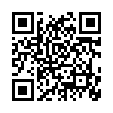 QR Code for 1Cs1FiHSYs51cy7TZWLgrEE2NdJC8kcovH