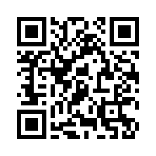 QR Code for 1Cs1GHb7SQjWW54VD8Z2VPvS6K4X57v31p