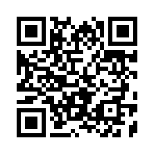 QR Code for 1Cs1JApx7YcssokQRhLCU6dBFT4v4FHpbW