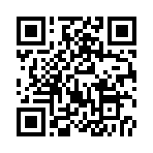 QR Code for 1Cs1JvVdwXBSbPW2aiLBpLyFy1ngRd8JSo