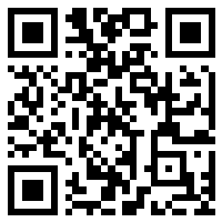 QR Code for 1Cs1KmF1EU5trsio8vrHZBkUWDVfYgiAhY