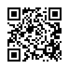 QR Code for 1Cs1MqgikTm9DFJxbaPJSV5mhFrScJyeEt