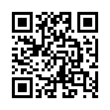 QR Code for 1Cs1PtpEa2stF3urE8huZfjVvPvwt34N5U