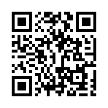 QR Code for 1Cs1UacwuhScwtSCA99PZkcFrygzvEBm3d