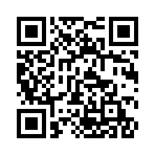 QR Code for 1Cs1W4s2SwH2bJjBahnVaEuKwwHd2PqxPM
