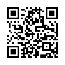 QR Code for 1Cs1ZPBXwTWRTXeKipQtmHDFmTakFDaT1g
