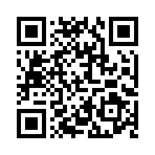 QR Code for 1Cs1ZxPKjKprMzSaM7QdGirCrgXvx1JAPu