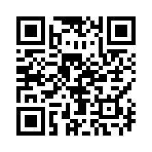 QR Code for 1Cs1dKAbZbdKBpWBYKg2U7XuFj7dAzmQAd