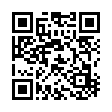 QR Code for 1Cs1eEWvF9zLosSn4S5X4gse2TtyMdz944