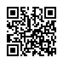 QR Code for 1Cs1eiNVDWdreeyXq1aDYfeYAjEnvbQerX