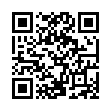 QR Code for 1Cs1eqdQBXuRLCpozYpjZ8NT2ZRyFTLcEx