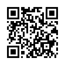 QR Code for 1Cs1f6oNokDbVLCWYZHFve9zerfgWJQbvo