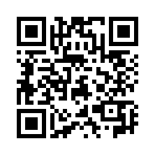 QR Code for 1Cs1fe4WMkD4mHsED2xiWAoh1tWAhZmoQ9