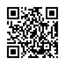 QR Code for 1Cs1foU3WW422MPVCEbLtFCuU6SH8Ea7Vj