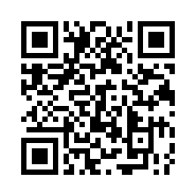 QR Code for 1Cs1gfzL7L6ft29htibYHZWpjkVhJDMMDZ