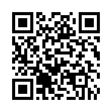 QR Code for 1Cs1i9TNsC9TNgV2D5PyjW5uwQMKEmab7a