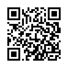 QR Code for 1Cs1iGoB6oQ8WwBCECrBLALp2AZaH3W8fA