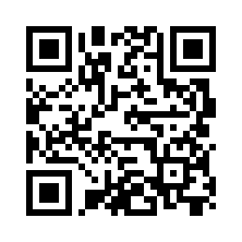QR Code for 1Cs1jddszzJsPtiEvK2zUeJenkKVY6kQhh