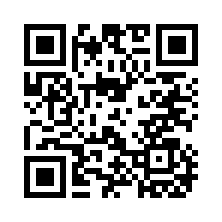 QR Code for 1Cs1spZNsftRF68bvSXhLchFoWQHgCdt85