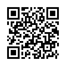 QR Code for 1Cs1wTiNeQogLEsnnvSNJQKVbtZRbP7nEi