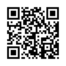 QR Code for 1Cs1zZimCAPeQXxR3ByYGJoZYtDRujow2L
