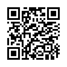 QR Code for 1Cs221JdP9Rvc9cjE2fkZxjE7JVM38ake6