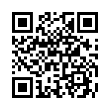 QR Code for 1Cs22Xn77UKicEUvgAQAESUhciHyfdTXC