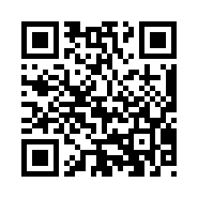 QR Code for 1Cs25XYYdxeTTAyLByWPZiQ6mpZYygpRqM