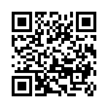 QR Code for 1Cs25ooRFPv5wsnUNRHZ62WEHJWdV5Gikh
