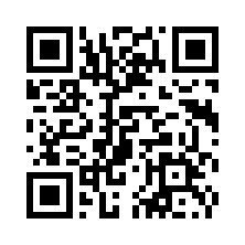 QR Code for 1Cs25q5W2PJMVyur1XCJMiDFp98GnwLrd4