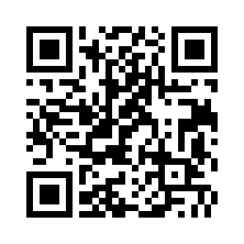 QR Code for 1Cs26KusrWGmcMePwczBPp9AMw77mEHxL3