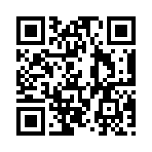 QR Code for 1Cs27AygEQBg3EsFEic2bCC4v2SLox7Cy9